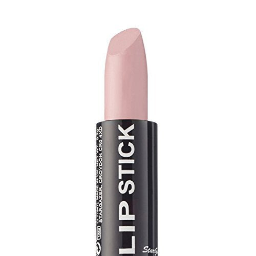 Stargazer Lipstick - 109 Pale Pink Beauty & Personal Care Stargazer Enterprises