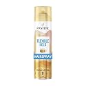 Pantene Alcohol-Free Hairspray Level 3, Flexible Hold, 14 oz Beauty & Personal Care Pantene