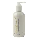 All Nutrient Texxure + 8 oz Beauty & Personal Care All Nutrient