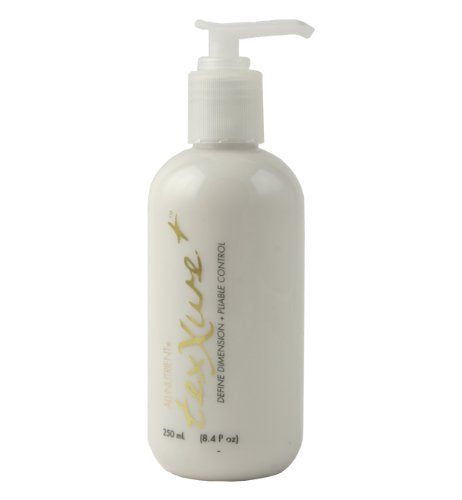 All Nutrient Texxure + 8 oz Beauty & Personal Care All Nutrient
