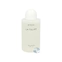 Byredo La Tulipe Body Wash 225ml/7.6oz Beauty & Personal Care Byredo