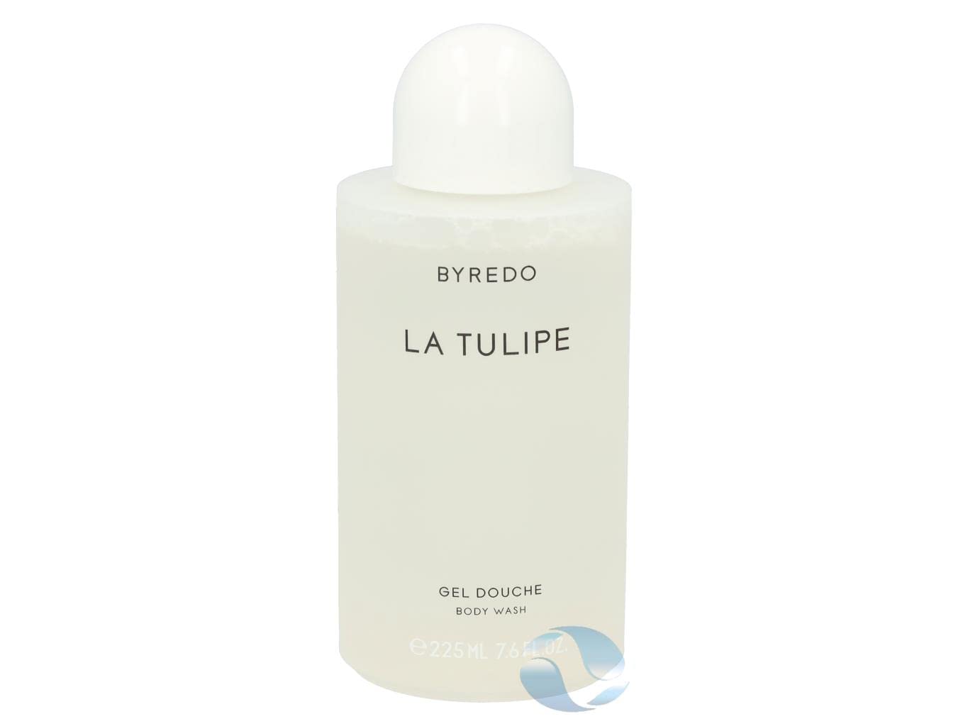 Byredo La Tulipe Body Wash 225ml/7.6oz Beauty & Personal Care Byredo