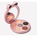 EYE LOVE SURPRISES EYE SHADOW PALETTE X 6 HOLIDAY LIMITED EDITION ~ SPARKLING WINE SPLASH Beauty & Personal Care MAC