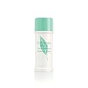 Elizabeth Arden Green Tea Cream Deodorant, 1.5 oz Beauty & Personal Care Elizabeth Arden