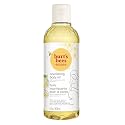 Burt's Bees Mama Body Oil with Vitamin E, 100% Natural Origin, 5 Fluid Ounces Beauty & Personal Care Burt's Bees