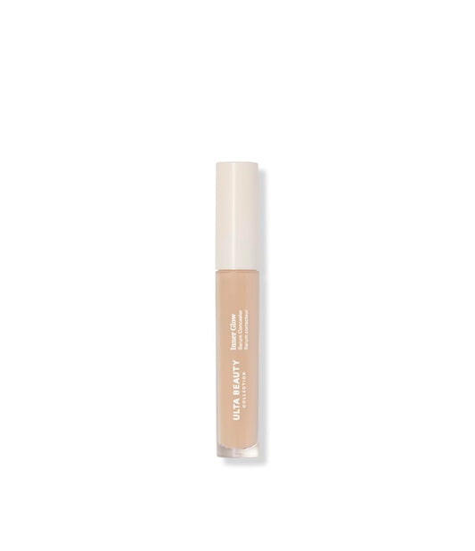 Ulta Beauty Inner Glow Serum Concealer ~ Light Neutral