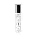 Sigma Beauty Sigmagic Brushampoo Liquid - Professional Grade Cleaner Solution for Makeup Brushes & Sponges to Remove Makeup Residue (5.1 FL Oz) Beauty & Personal Care Sigma Beauty