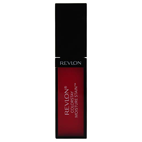 Revlon ColorStay Moisture Stain, Rio Rush/020, 0.27 Fluid Ounce Beauty & Personal Care REVLON