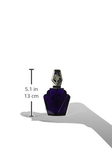 Passion By Elizabeth Taylor For Women, Eau De Toilette Spray, 2.5-Ounce (Pack of 7) Beauty & Personal Care Elizabeth Taylor