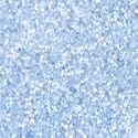 LA Splash Glitter Splash Body/Face Glitter (Ocean Sprinkles) Beauty & Personal Care SPLASH