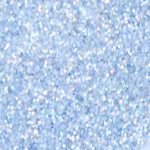 LA Splash Glitter Splash Body/Face Glitter (Ocean Sprinkles) Beauty & Personal Care SPLASH