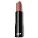 Jolie Moisture-Rich Cream Lipstick - PARISIAN PINK (neutral nude pink) Beauty & Personal Care JOLIE. IMPECCABLE ME