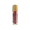 GXVE By Gwen Stefani I’m Still Here Longwear Clean Matte Liquid Lipstick Fishnets Beauty & Personal Care GXVE