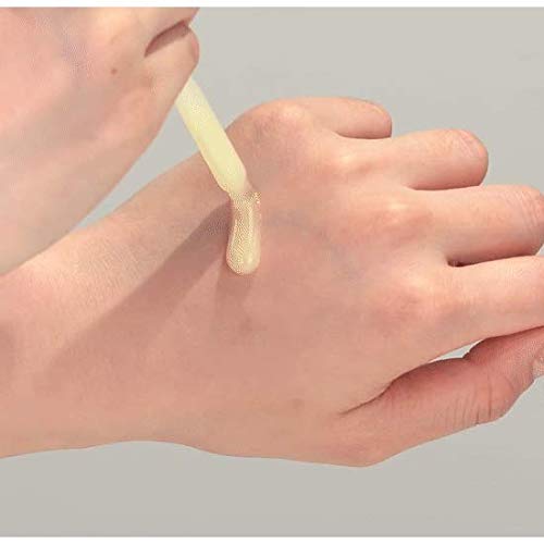[MEDI-PEEL] Gold Venus Ampoule 30ml Beauty & Personal Care MEDI-PEEL
