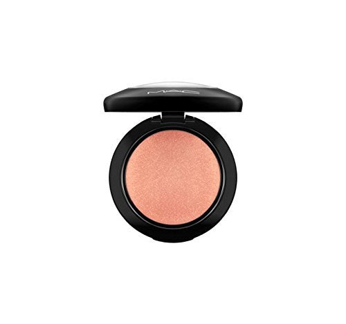 MAC MAC mineraraizu Blush Love Joy [parallel import goods] Beauty & Personal Care MAC