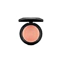 MAC MAC mineraraizu Blush Love Joy [parallel import goods] Beauty & Personal Care MAC
