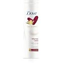 Dove Intense Nourishment Body Lotion 250ml Pack of 3 Beauty & Personal Care Dove