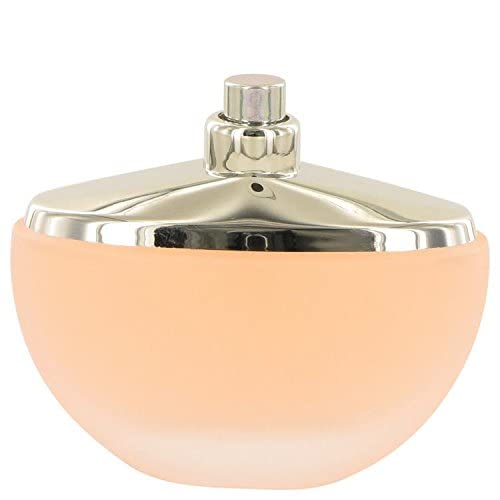 Nino Cerruti 1881 Eau de Toilette Spray for Women, 3.4 Ounce Beauty & Personal Care NINO