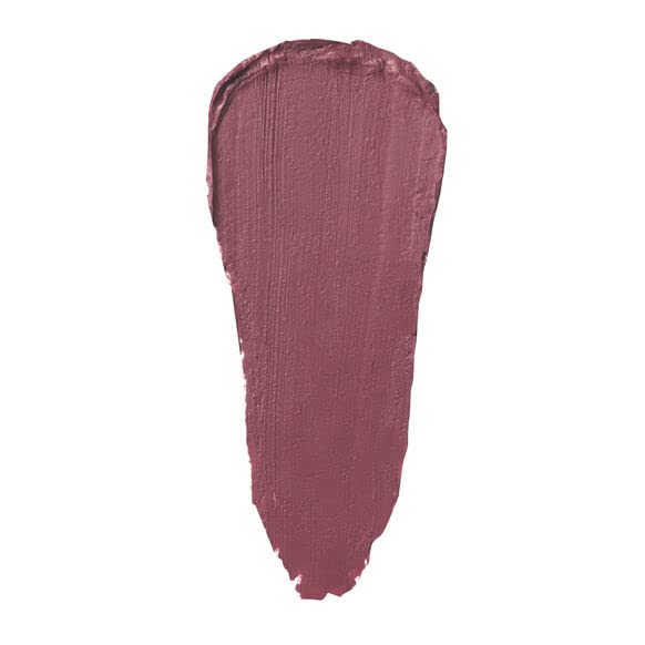 Rare Beauty by Selena Gomez Kind Words Matte Lipstick Bold Beauty & Personal Care Rare Beauty