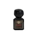 LORENZO PAZZAGLIA Van Py Rhum Extrait de Parfum 28 Ml, 0.95 Fl Oz (Pack of 1), Clear Beauty & Personal Care Lorenzo Pazzaglia
