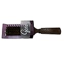 Goody Woodgrain Hair Brush #04391 Beauty & Personal Care GOODY