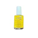 Big Bondini Brush-On Nail Glue .5Oz by Bondini Beauty & Personal Care Big Bondini