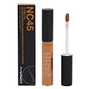 Studio Fix 24-Hour Smooth Wear Concealer by M.A.C NC45 7ml Beauty & Personal Care MAC