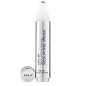 SBLA Beauty - Neck, Chin & Jawline Sculpting Wand 0.7 Fl Oz / 20mL - Lifts & Firms the Neck, Chin, Jawline & Decollete - Reduces Lines & Wrinkles Beauty & Personal Care SPENCERBARNESLA