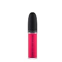 Powder Kiss Liquid Lipcolour Beauty & Personal Care MAC