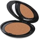 Jolie Pressed Bronzer Tanning Powder (Matte Bronze) Beauty & Personal Care JOLIE. IMPECCABLE ME