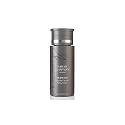 Sarah Chapman Skinesis Liquid Facial Resurfacer (100ml) (Pack of 2) Beauty & Personal Care Sarah Chapman Skinesis