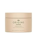 Origins Ginger Souffle Whipped Body Cream | Body Butter For Dry Skin | With Ginger, 6.7 Fl Oz Beauty & Personal Care Origins
