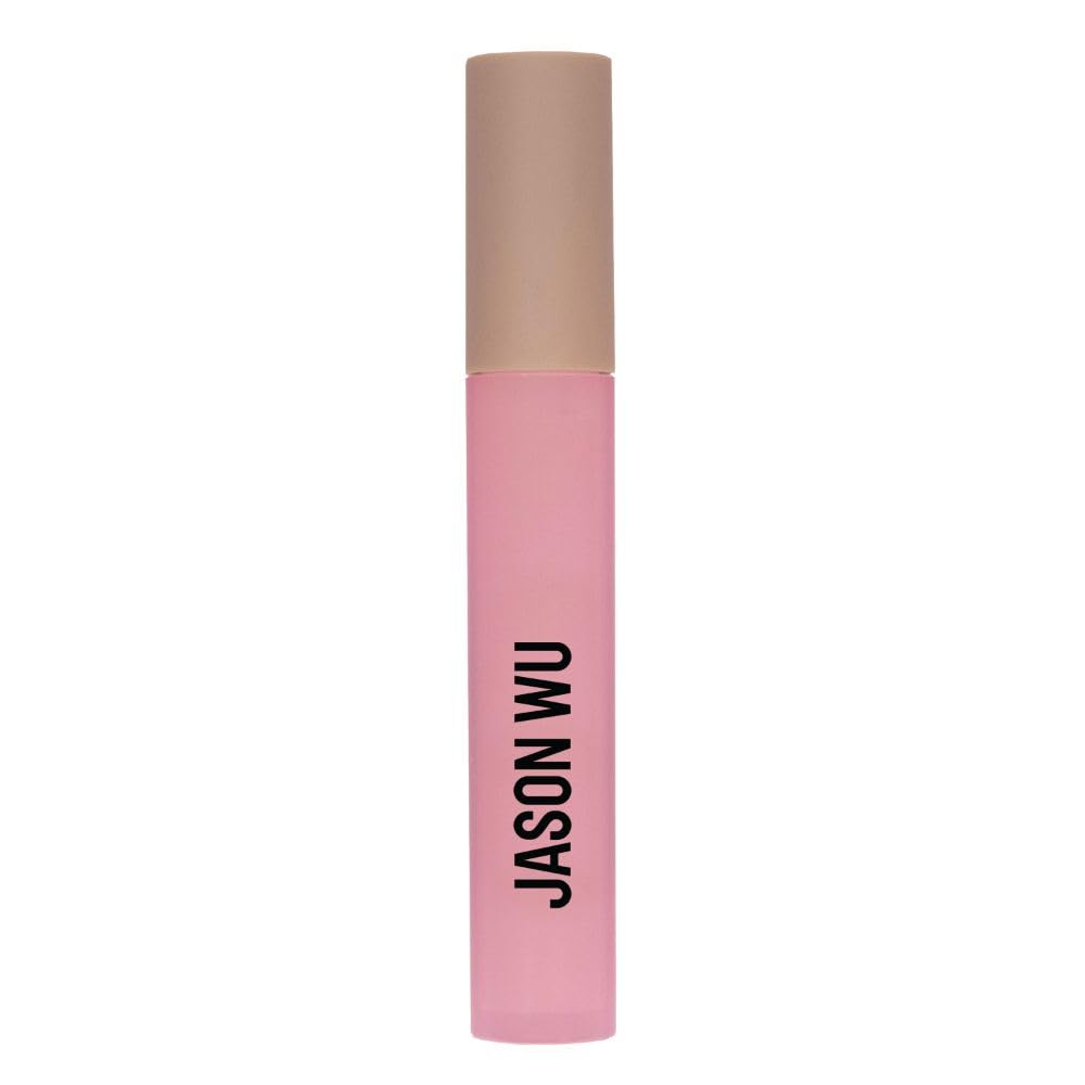 Everyday Lip Mask - Leave It On Beauty & Personal Care Jason Wu