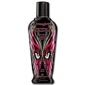 Ultimate Fixation New Contagious 14 Oz Beauty & Personal Care Tipiak