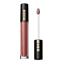 PAT McGRATH LABS LUST: Lip Gloss Flesh 6 Beauty & Personal Care Pat McGrath Labs