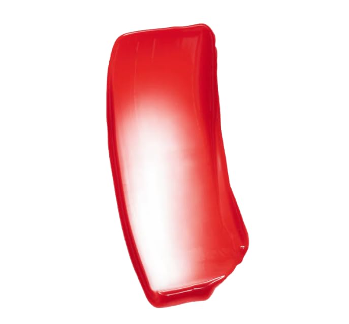 Bitten Lip Tint by Victoria Beckham Beauty Beauty & Personal Care Victoria Beckham
