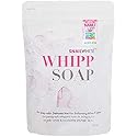 xxxx (36 Pack) Snail Whipp Soap by Namu Life, 100g Each Beauty & Personal Care xxxx