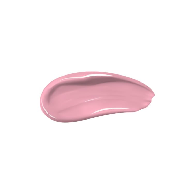 LeChat - Perfect Match Gel Polish - Pink Clarity - Watermelon Pink with Sheer Finish - (0.5 Ounce) - Easy Application - Soak Off Formula Beauty & Personal Care LECHAT