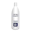Da Vinci Permanent Hair Color Developer_10vol_32oz Beauty & Personal Care Da Vinci Haircare