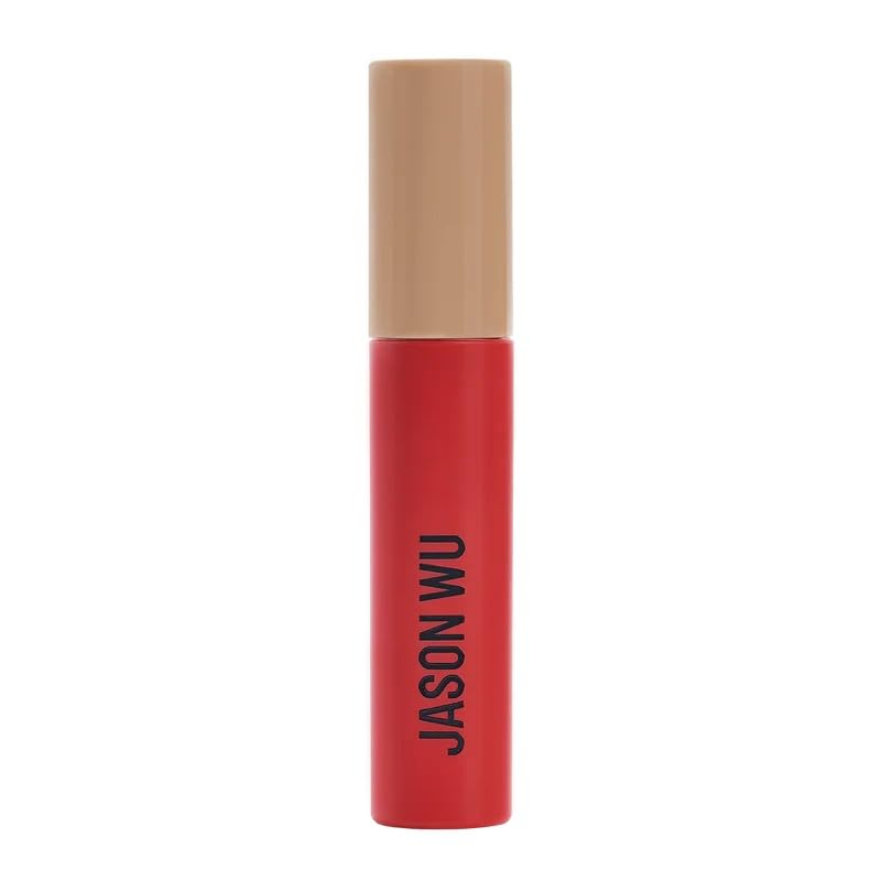 Jason Wu Beauty Honey Fluff Lip Cream - True Red 0.13 fl oz (3.97mL) Beauty and Personal Care Jason Wu