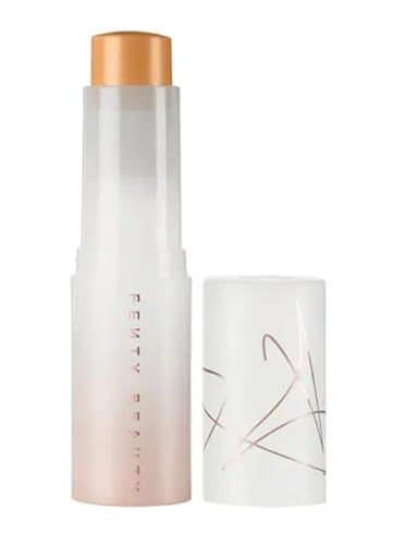 Fenty Beauty by Rihanna Eaze Drop Stick Blur + Smooth Tint Stick Foundation 14 Beauty & Personal Care FENTY BEAUTY