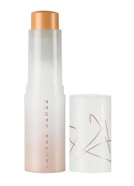 Fenty Beauty by Rihanna Eaze Drop Stick Blur + Smooth Tint Stick Foundation 14 Beauty & Personal Care FENTY BEAUTY