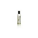 Vigorol Mousse Olive Oil 12 Oz. Beauty & Personal Care Vigorol