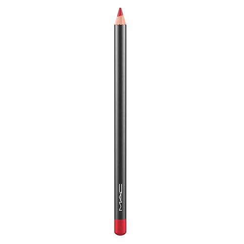MAC Lip Pencil Liner .05 oz, Cherry Beauty & Personal Care MAC