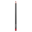 MAC Lip Pencil Liner .05 oz, Cherry Beauty & Personal Care MAC