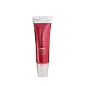 e.l.f. Super Glossy Lip Shine, Strawberry, 0.44 Fluid Ounce Beauty & Personal Care e.l.f.