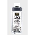 Smink Sage Bath Water (4 oz) Beauty & Personal Care Smink
