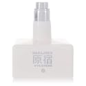 Perfume for women pop electric g perfume eau de parfum spray (tester) 1.7 oz eau de parfum spray make you more popular [Preferred commodity] Beauty & Personal Care N\B