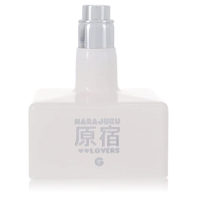 Perfume for women pop electric g perfume eau de parfum spray (tester) 1.7 oz eau de parfum spray make you more popular [Preferred commodity] Beauty & Personal Care N\B