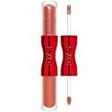 ONE/SIZE by Patrick Starrr Lip Snatcher Velvet Flex Cream & Cushion Glooss Lip Duo - Trade Finder Beauty & Personal Care One size